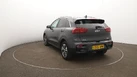 2022-kia-niro-ev-e-2-small-60