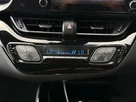 2021-toyota-c-hr-18-vvt-i-gr-sport-small-45