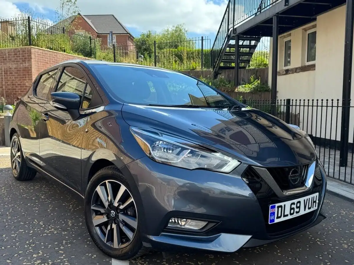 2020-nissan-micra-10-ig-t-acenta-100ps-vision-pack-big-20