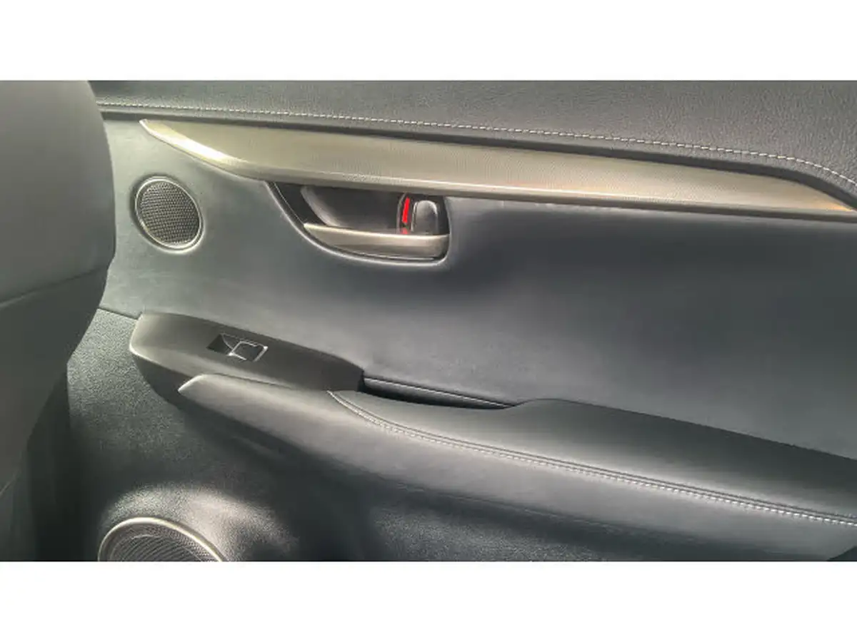 2021-lexus-nx-300h-25-nx-4wd-8in-navigationparking-sensors-big-22