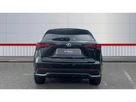 2021-lexus-nx-300h-25-nx-4wd-8in-navigationparking-sensors-small-5