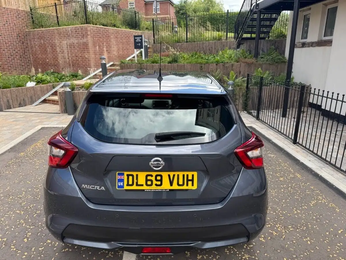 2020-nissan-micra-10-ig-t-acenta-100ps-vision-pack-big-44