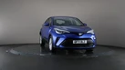 2021-toyota-c-hr-18-vvt-i-icon-small-51