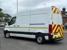 2019-mercedes-benz-sprinter-21cdi-314-l1h1-143pseu6c-panel-van-small-1