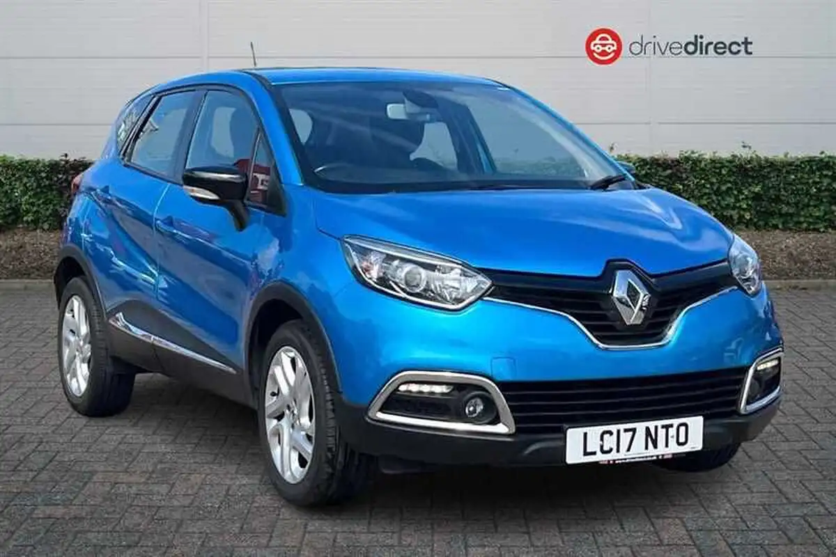 2017-renault-captur-09-tce-dynamique-nav-big-0