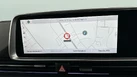 2023-hyundai-ioniq-6-e-ultimate-325ps-dual-motor-awd-small-46