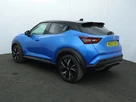 2022-nissan-juke-10-dig-t-tekna-small-7