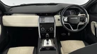 2022-land-rover-discovery-sport-20-d200-r-dynamic-se-small-10