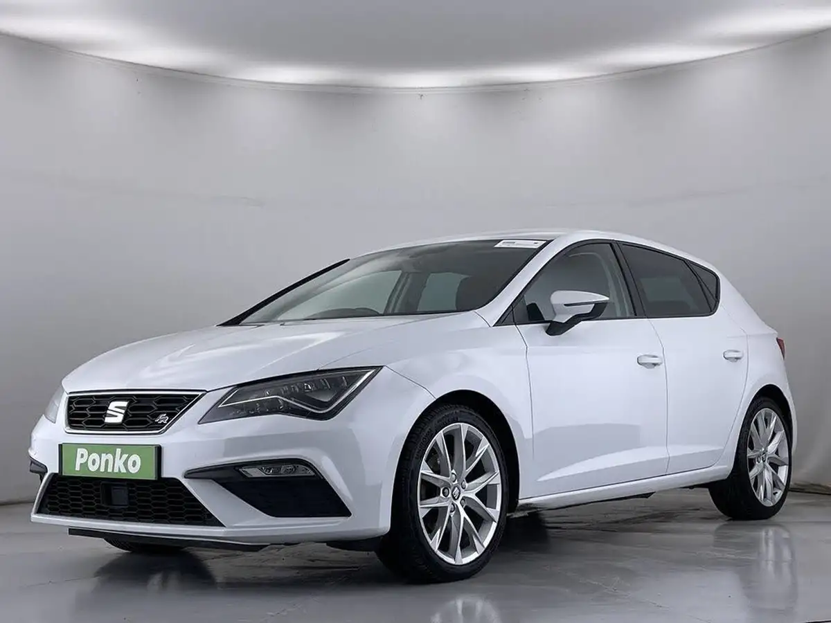 2017-seat-leon-14-tsi-fr-technology-hatchback-5d-big-3