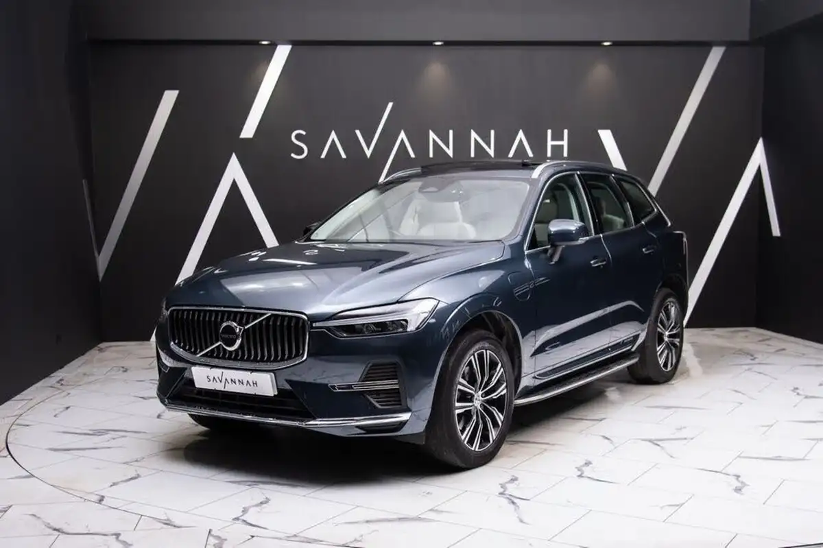 2022-volvo-xc60-20-t6-inscription-350bhp-big-8