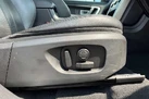 2016-land-rover-discovery-sport-20td4-hse-180ps-awd-ss-auto-small-25
