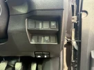2018-nissan-qashqai-15dci-tekna-115ps-small-18