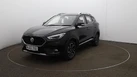 2022-mg-zs-suv-10t-gdi-exclusive-auto-small-36