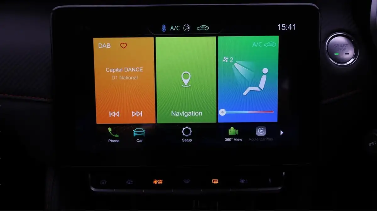 2022-mg-zs-suv-10t-gdi-exclusive-auto-big-25