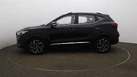2022-mg-zs-suv-10t-gdi-exclusive-auto-small-64