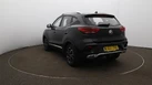 2022-mg-zs-suv-10t-gdi-exclusive-auto-small-60