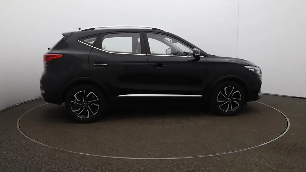 2022-mg-zs-suv-10t-gdi-exclusive-auto-big-49