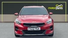 2022-kia-xceed-10-t-gdi-2-small-7