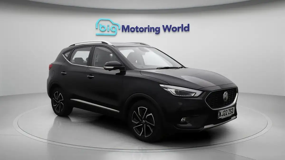 2022-mg-zs-suv-10t-gdi-exclusive-auto-big-1