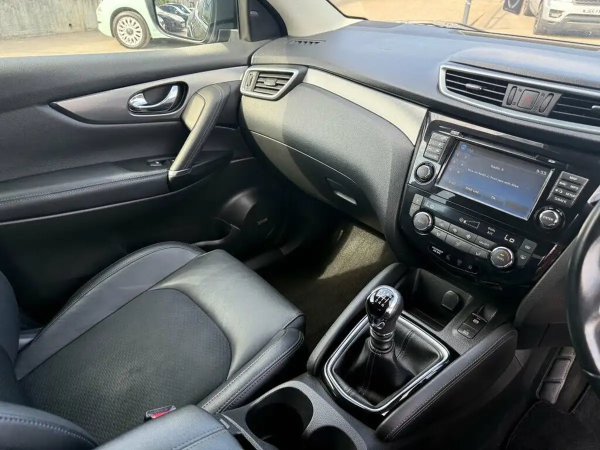 2018-nissan-qashqai-15dci-tekna-115ps-big-31