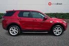 2016-land-rover-discovery-sport-20td4-hse-180ps-awd-ss-auto-small-1