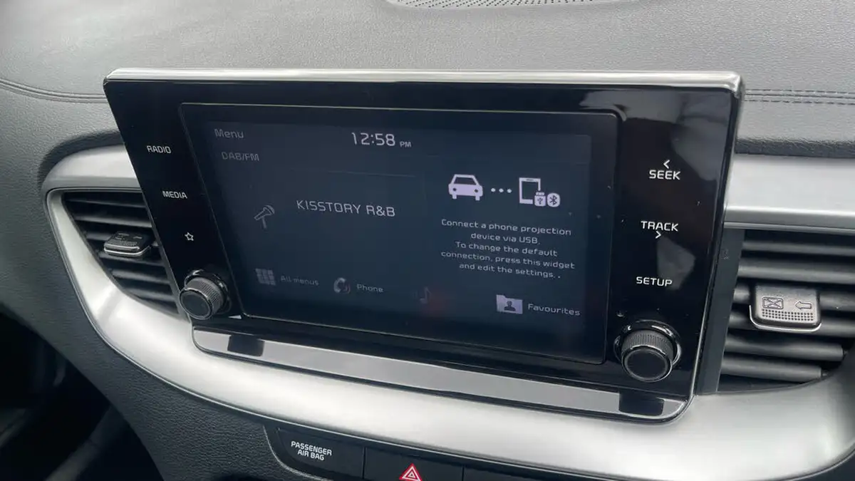 2022-kia-xceed-10-t-gdi-2-big-20