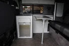 2020-volkswagen-transporter-20tdi-t28-highline-bmt-swb-110pseu6dt-e-small-16