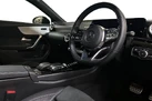 2022-mercedes-benz-a-class-13-a180-amg-line-executive-edition-hatchback-5d-7g-dct-small-6