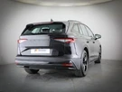2024-skoda-enyaq-e-60-small-18