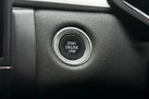 2022-renault-captur-10-tce-iconic-edition-small-21