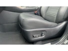 2021-lexus-nx-300h-25-nx-4wd-8in-navigationparking-sensors-small-33