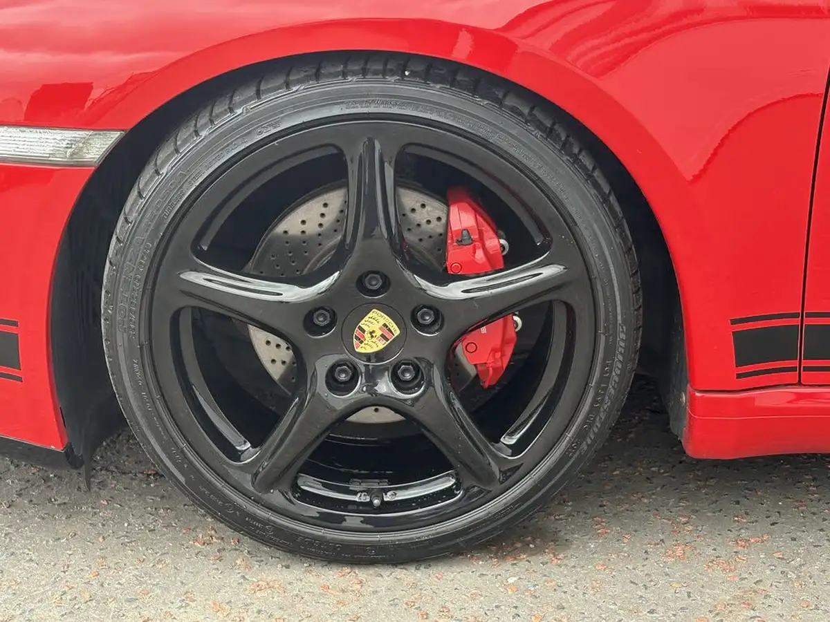 2008-porsche-cayman-s-34-tiptronic-s-big-2