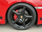 2008-porsche-cayman-s-34-tiptronic-s-small-13