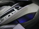 2024-skoda-enyaq-e-60-small-42