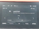 2023-vauxhall-corsa-12i-gs-small-12