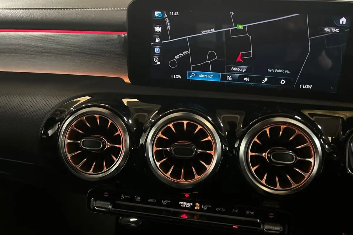 2022-mercedes-benz-a-class-13-a180-amg-line-executive-edition-hatchback-5d-7g-dct-big-19