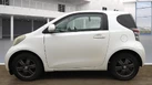 2009-toyota-iq-10-2-multidrive-small-7