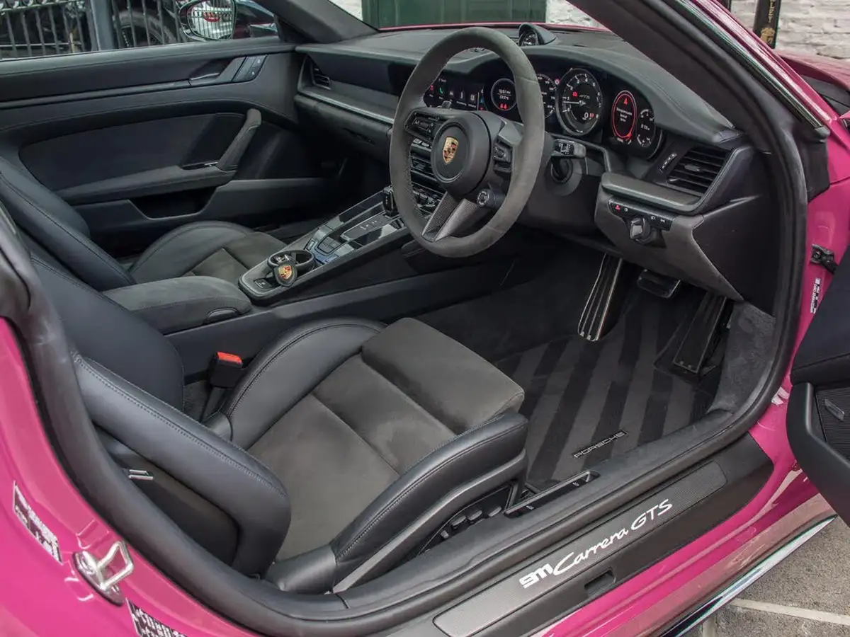 2023-porsche-911-30-carrera-gts-coupe-pdk-big-2