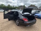 2019-mercedes-benz-e-class-20d-e220d-se-ss-saloon-4d-small-50