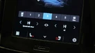 2022-volvo-c40-e-twin-recharge-pro-small-72