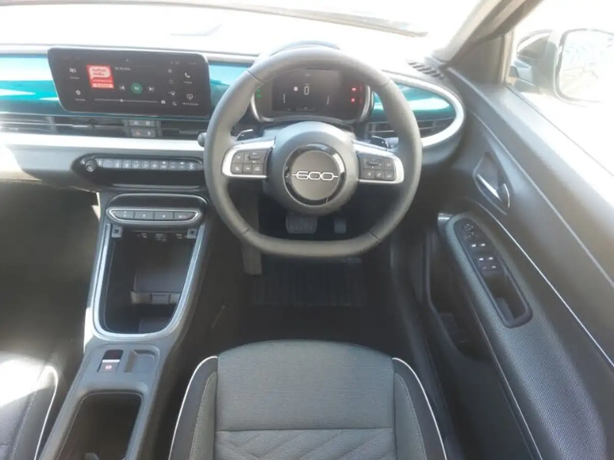 2025-fiat-600-12-136bhp-big-6