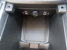 2025-fiat-600-12-136bhp-small-17