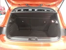 2023-renault-clio-10-tce-rs-line-small-7