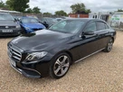 2019-mercedes-benz-e-class-20d-e220d-se-ss-saloon-4d-small-2