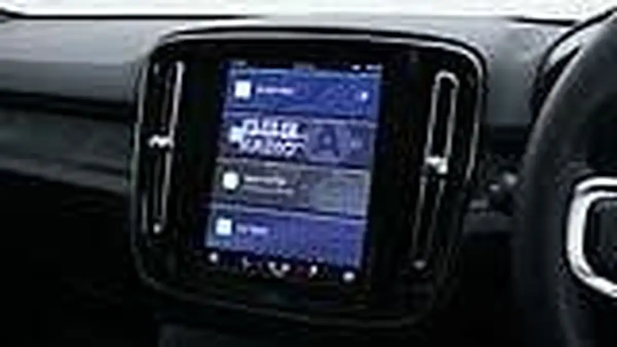 2022-volvo-c40-e-twin-recharge-pro-big-61