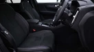 2022-volvo-c40-e-twin-recharge-pro-small-48