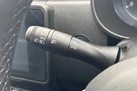 2023-dacia-duster-13-tce-journey-130bhp-small-27