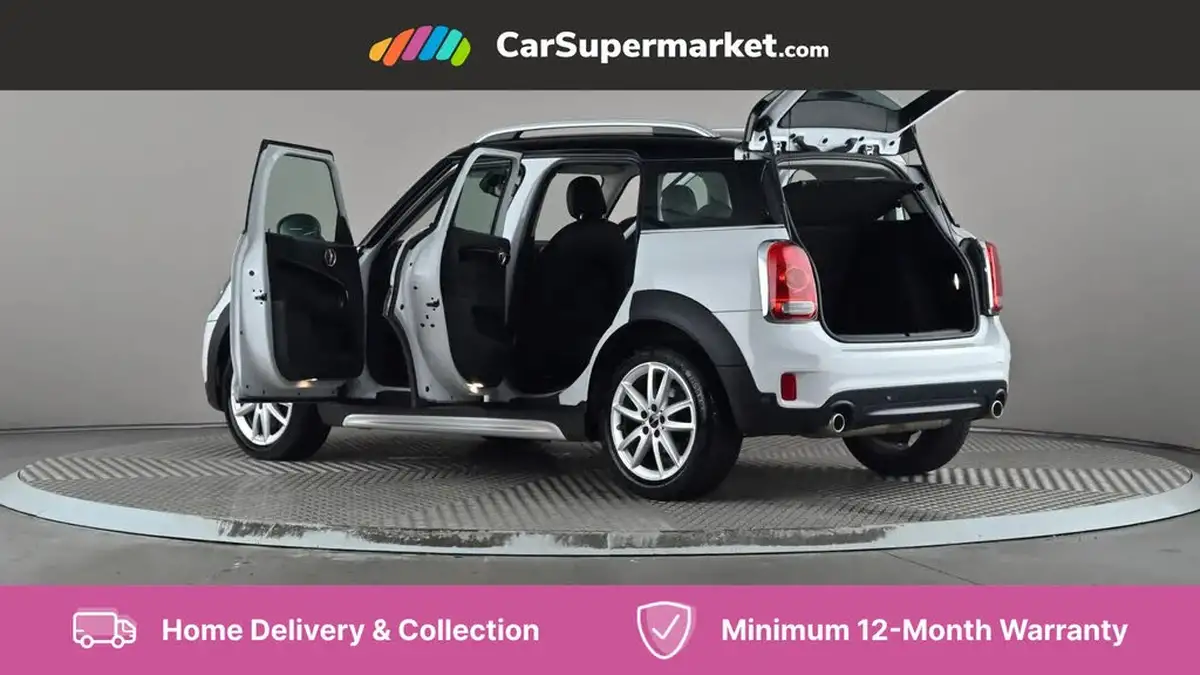 2019-mini-countryman-20-cooper-s-exclusive-auto-big-9
