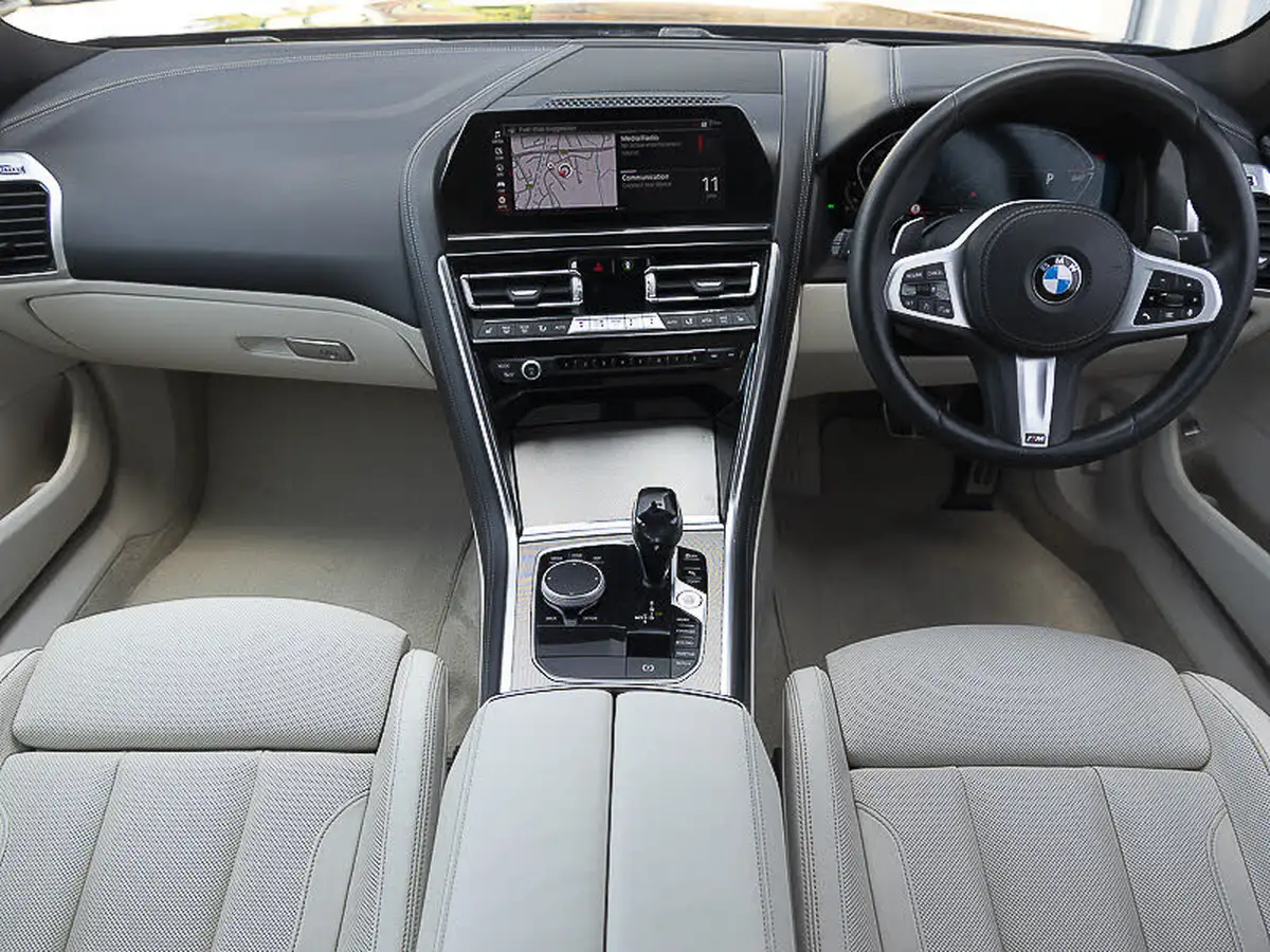 2021-bmw-8-series-30-840i-m-sport-gran-coupe-4d-big-2
