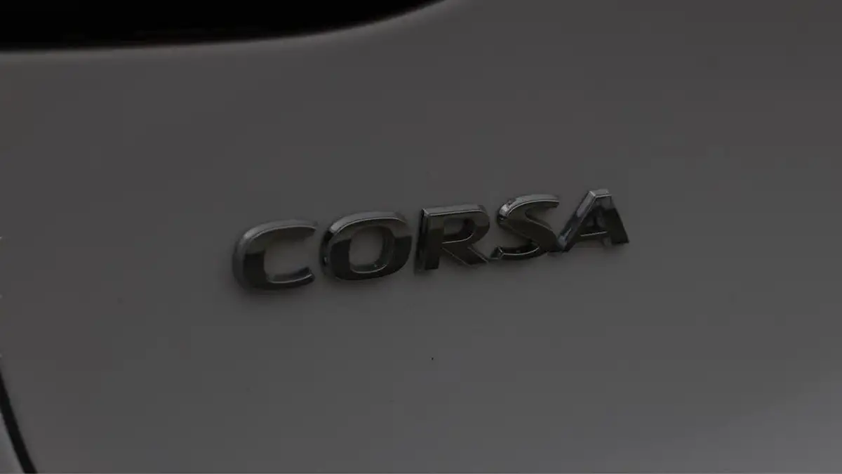 2019-vauxhall-corsa-12i-se-nav-big-21